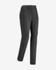 Pantalón largo Lafuma Access gris mujer