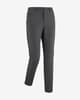 Calças Lafuma Active Stretch cinzento escuro