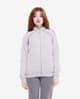 Leone 1947 Greysongreys Full Zip Tracksuit Grey Women