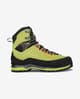 Lowa Cevedale II GORE-TEX Boots Yellow Black