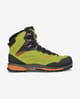 Lowa Cadin II GORE-TEX Boots Green Black