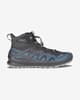 Botas Lowa Merger Mid GORE-TEX gris oscuro azul
