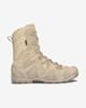 Botas Lowa Zephyr MK2 GORE-TEX HI rosa claro