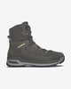 Botas Lowa Ottawa GORE-TEX gris oscuro