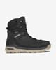Botas Lowa Ottawa GORE-TEX negro