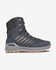 Botas Lowa Nabucco GORE-TEX azul marino