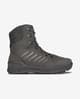 Botas Lowa Nabucco GORE-TEX gris oscuro