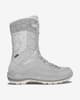 Botas Lowa Barina III GORE-TEX gris mujer