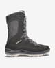 Botas Lowa Barina III GORE-TEX gris oscuro mujer