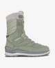 Botas Lowa Barina Evo GORE-TEX verde mujer