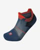 Lorpen Running Precision Fit Eco Socks Blue