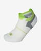Lorpen Running Precision Fit Eco Socks White