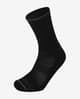 Lorpen T2 Light Hiker Eco Socks Black