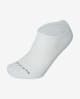 Lorpen T2MAM Multiactivity No Show Socks White