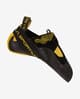 La Sportiva Theory Kletterschuhe gelb/schwarz