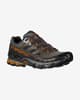 La Sportiva Ultra Raptor II Trailrunningschuhe orange/schwarz