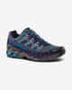 Buty La Sportiva Ultra Raptor II GORE-TEX liliowe niebieskie czarne