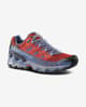 La Sportiva Ultra Raptor II GORE-TEX Shoes Lilac Red Women