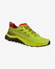 Zapatillas La Sportiva Jackal II amarillo