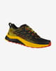 Zapatillas La Sportiva Jackal II negro amarillo