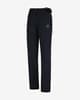 Pantalón largo La Sportiva Firestar Evo Shell negro mujer