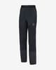 Pantalón largo La Sportiva Kyril Regular negro mujer