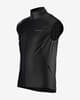 Chaleco La Sportiva Blizzard Windbreaker negro