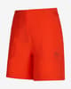 Pantalón corto La Sportiva Guard naranja mujer