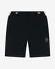 Pantalón corto La Sportiva Guard negro mujer