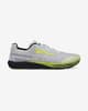 Altra Escalante Racer 2 løbesko hvid neon gul