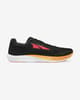 Altra Escalante Racer 2 Damen Laufschuhe schwarz