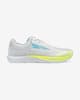 Altra Escalante Racer 2 Damen Laufschuhe weiß/neongelb