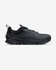 Altra, Olympus 6 Hike Low 2, trainers, black, Men