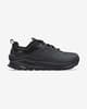 Altra Olympus 6 Hike Low 2 GORE-TEX Shoes Black Women