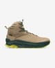 Botas Altra Olympus 6 Hike Mid 2 GORE-TEX marrón claro