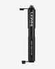 Lezyne Grip Drive HP M Hand Pump Black