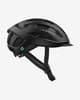 Casco Lazer Codax KinetiCore negro