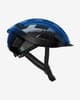 Casco Lazer Codax KinetiCore azul negro