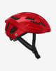 Casco Lazer Tempo KinetiCore rosso