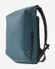 MAAP x Côte&Ciel Saru 16.5L Backpack bluish grey