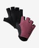Guantes MAAP Pro Race rosa malva