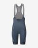 MAAP Training 3.0 Bib Shorts Midnight Blue Women