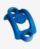 Abrazadera Magura MT Upgrade azul