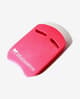 Malmsten Kickboard Fuchsia