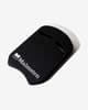 Malmsten Kickboard Black