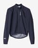 Chaqueta fina impermeable MAAP Atmos negro