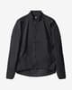 Chaqueta fina cortavientos MAAP Alt_Road Wind negro