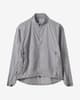 Chaqueta fina cortavientos MAAP Alt_Road Wind gris beige