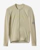 MAAP Evade Pro Base 2.0 Long Sleeve Jersey Yellow Dune