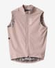 MAAP Atmos Waterproof Vest Clay